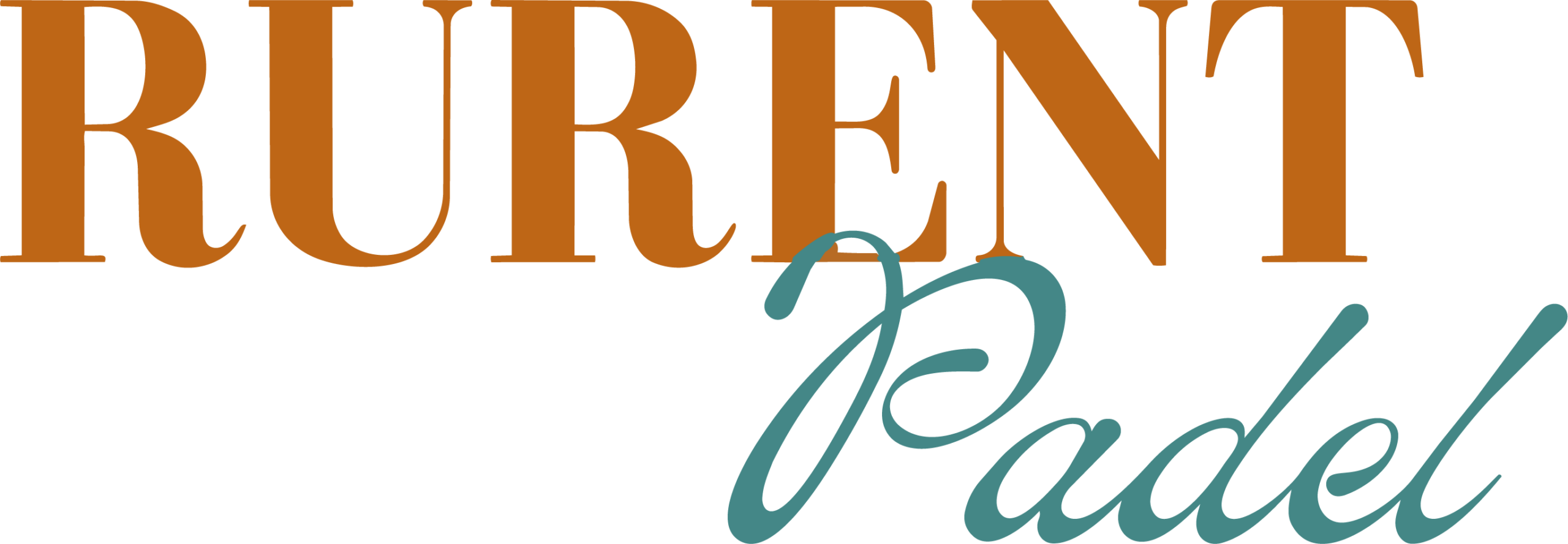 rurentpadel.com