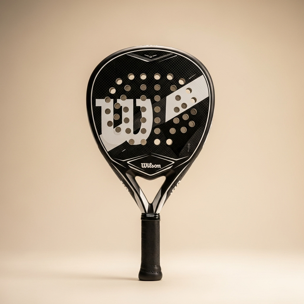 Babolat Air Viper