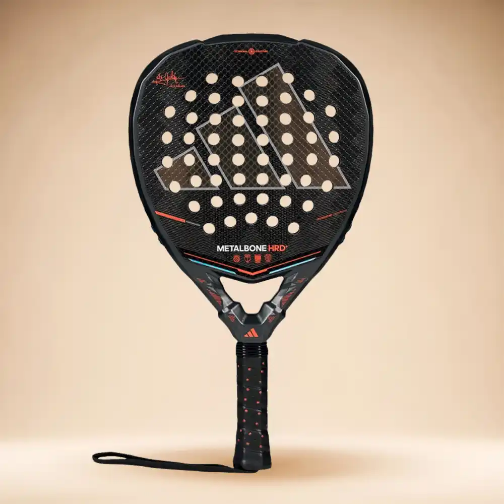 Adidas Metalbone 3.5 HRD+ 2026