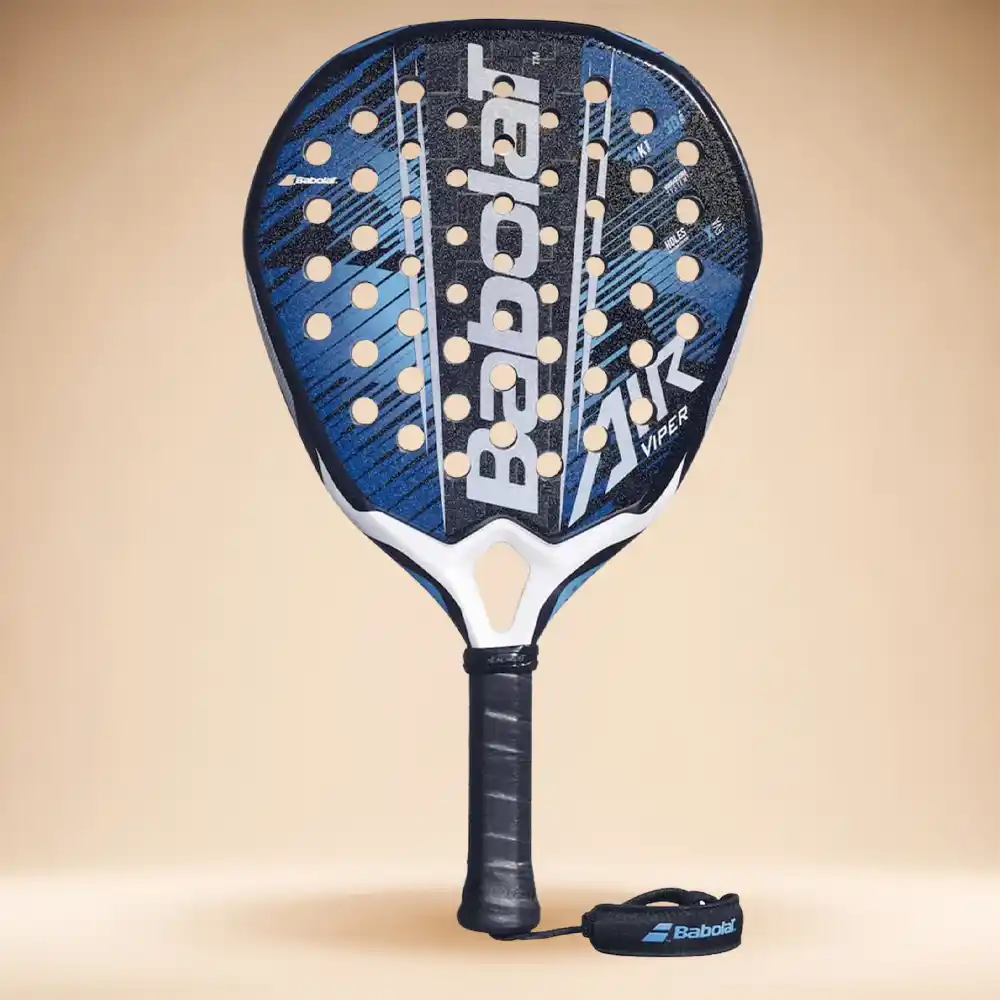 Babolat Air Viper 2.6 2026