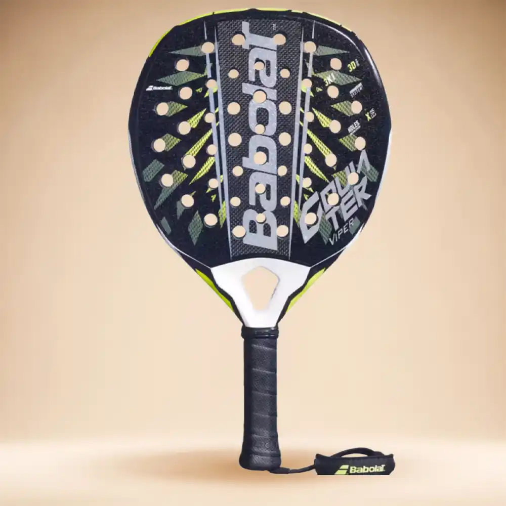 Babolat Counter Viper 2.6 2026