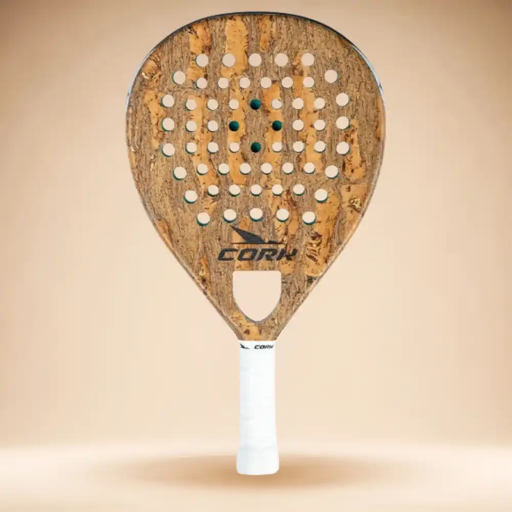 Cork Premium Hybrid III 2026