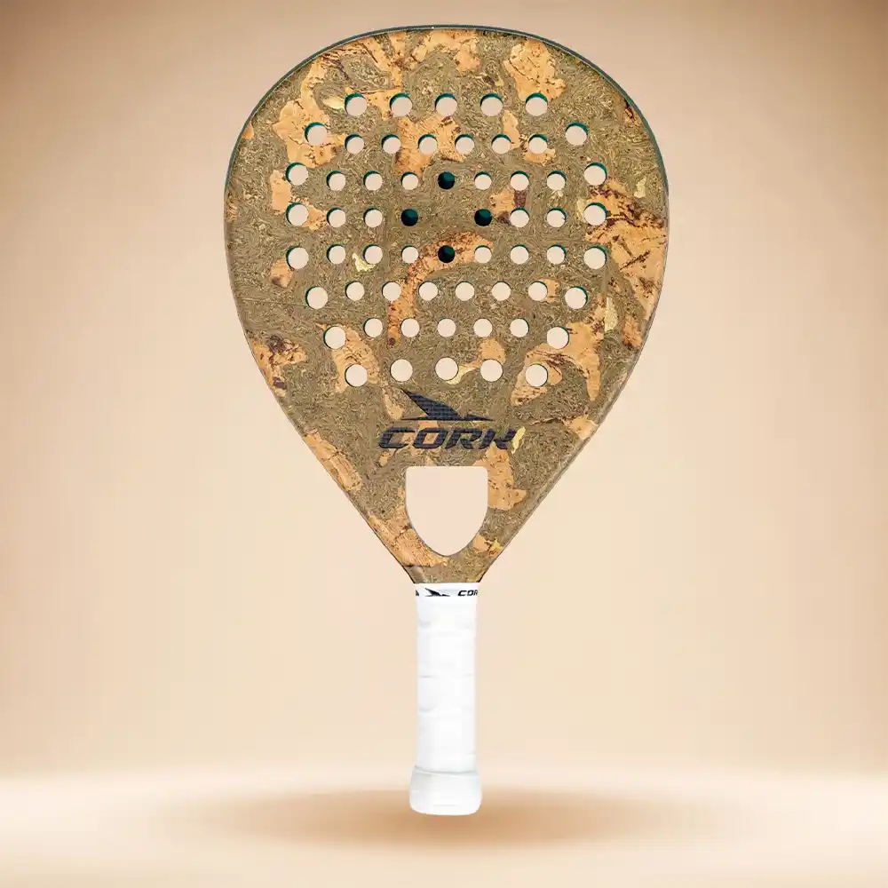 Cork Supreme Hybrid IV 2026
