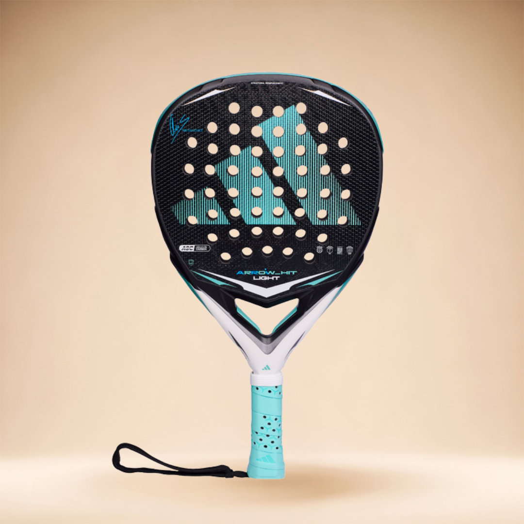 Adidas Arrow Hit Light 2026