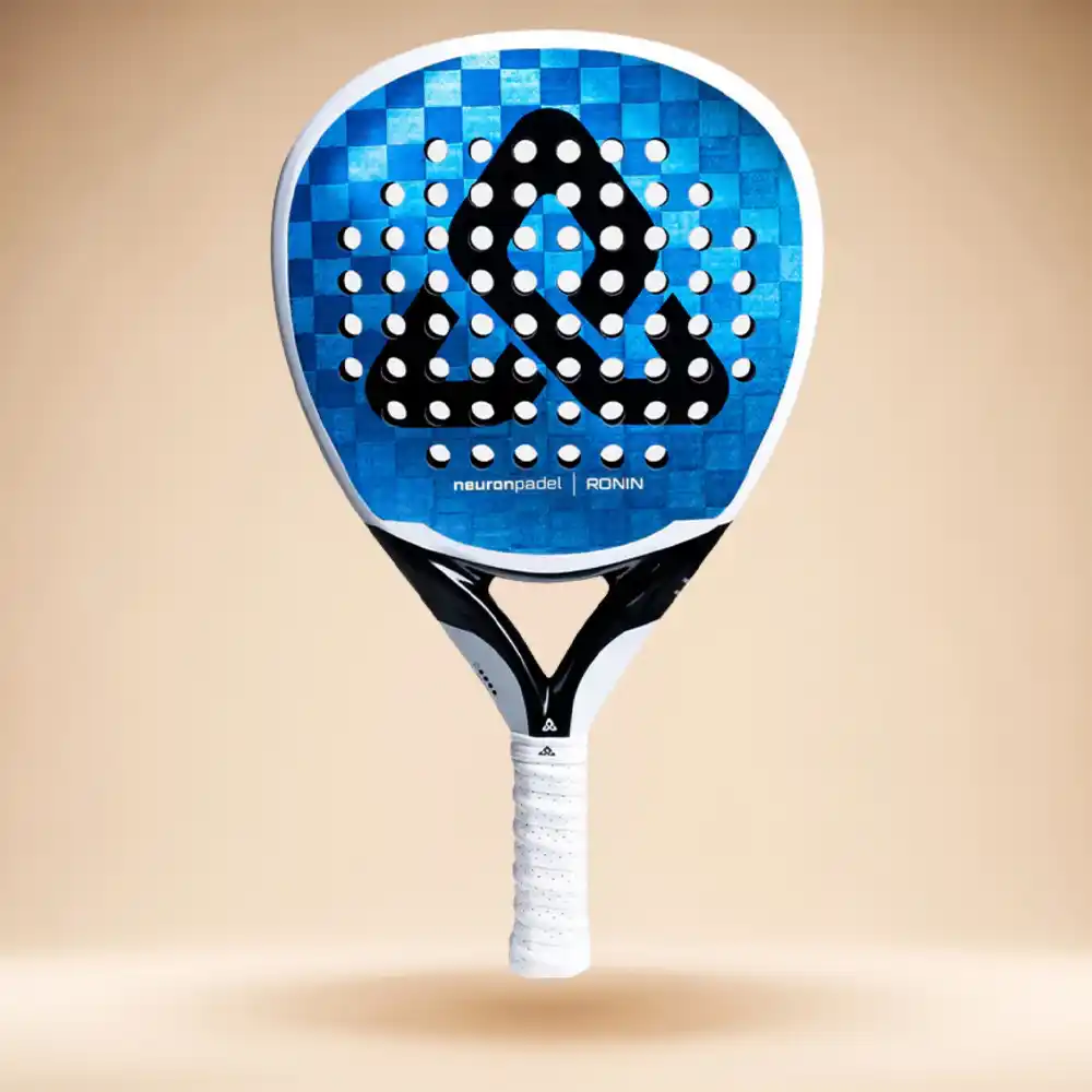 Neuron Padel Ronin V1