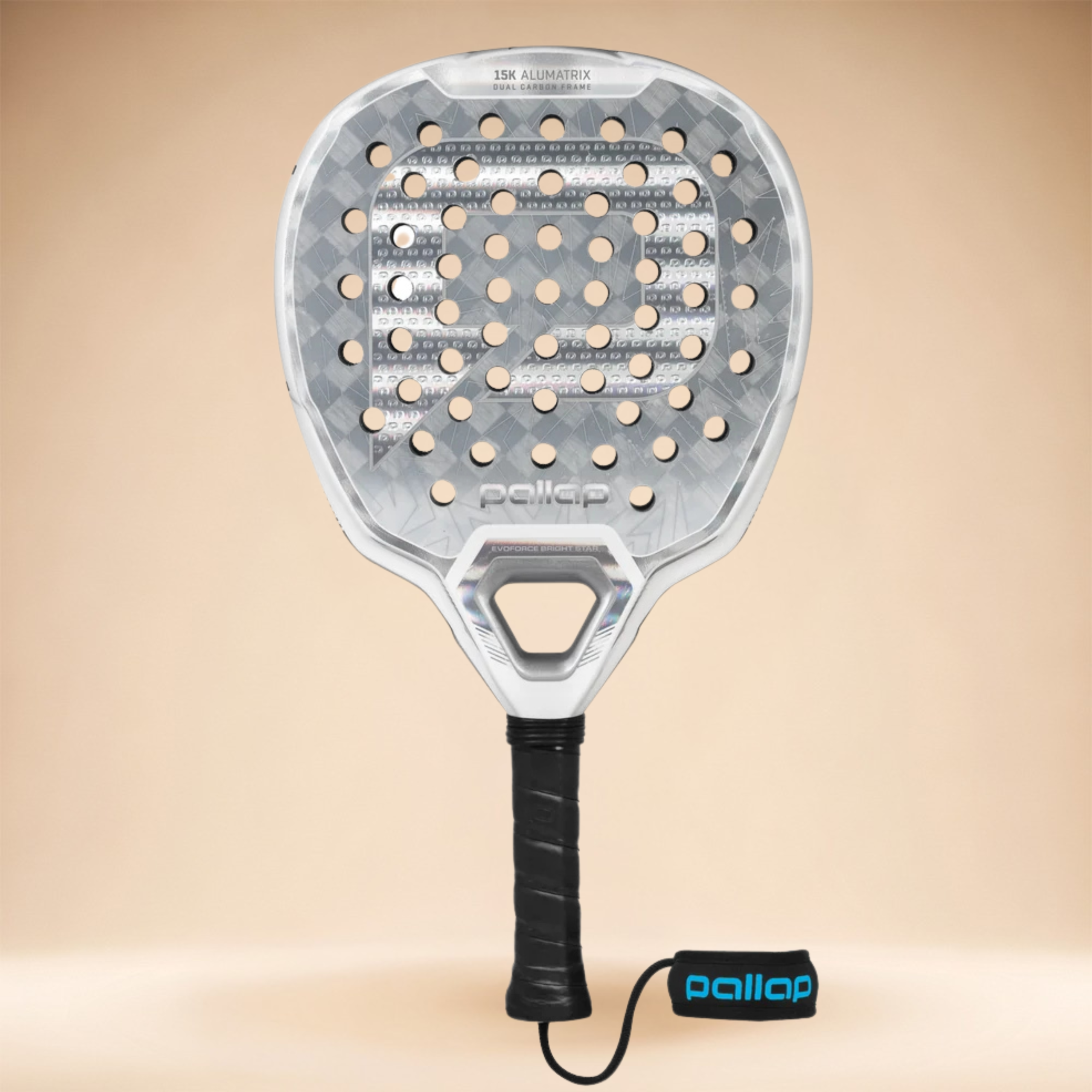 Pallap Evoforce Brightstar 2026